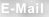 shapeimage_5_link_0
