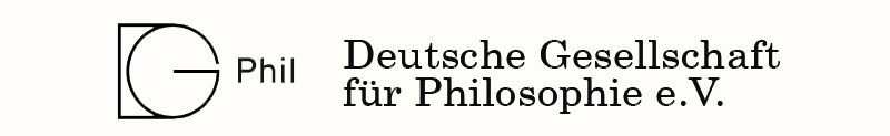 DG-PHIL