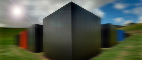 Stacks Image 45